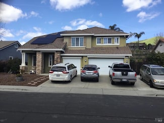 1929 Moosup Ct, Fairfield, CA 94533