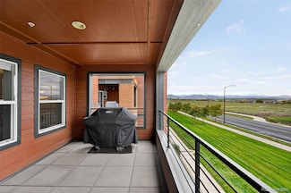 5411 W 97th Place Unit D, Westminster, CO 80020