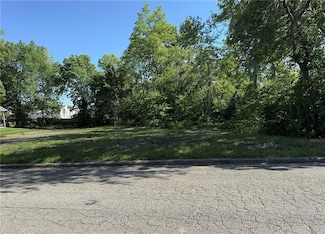 301 W 18th St, Higginsville, MO 64037