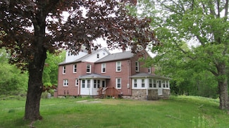 2189 Torringford St, Torrington, CT 06790