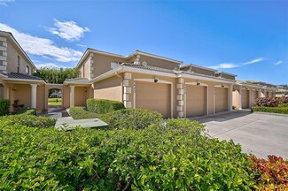 6478 7th Avenue Cir W Unit E501, Bradenton, FL 34209