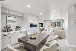 1851 Harrison St Unit 6, Concord, CA 94520