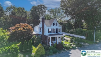 11 Avenue D, Schuylkill Haven, PA 17972
