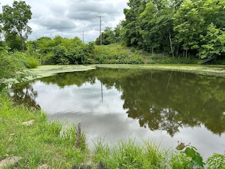 105 Cherry Blossom Dr, Foster, KY 41043