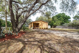 6908 Jones Rd, Odessa, FL 33556