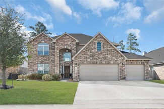 18015 Dorman Draw Ln, Houston, TX 77044