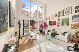 38 Garfield Place, Brooklyn, NY 11215
