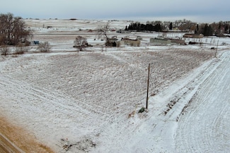 0, Fairview, MT 59221