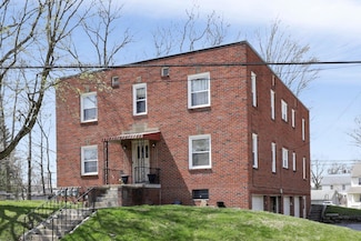 506 Harter Ave Unit 508, Mansfield, OH 44907