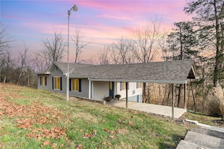 1942 Walnut St, Loveland, OH 45140