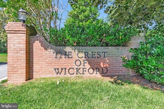 11030 Wickshire Way, Rockville, MD 20852