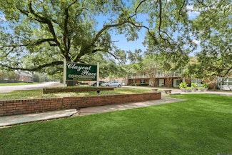 4900 Claycut Rd Unit 32B, Baton Rouge, LA 70806