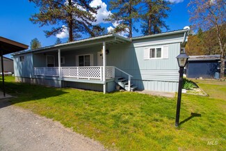 3 Steelhead Ln, Orofino, ID 83544