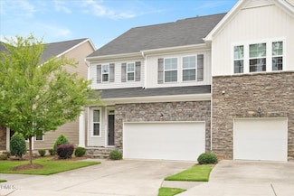 1416 Southpoint Trail, Durham, NC 27713