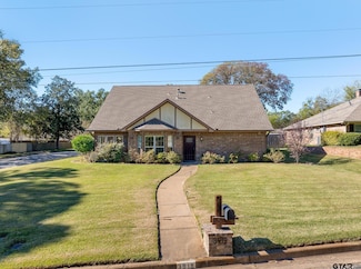 3919 Post Oak Rd, Tyler, TX 75701