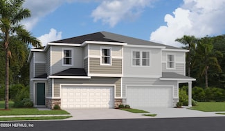 6022 Oracle Rd, Jacksonville, FL 32205