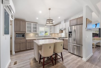 74711 Dillon Rd Unit 507, Desert Hot Springs, CA 92241