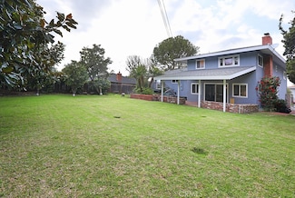 12172 Woodlawn Ave, Santa Ana, CA 92705