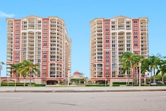 2011 N Ocean Blvd Unit N1605, Fort Lauderdale, FL 33305