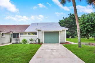 1436 SE Colchester Cir, Port Saint Lucie, FL 34952