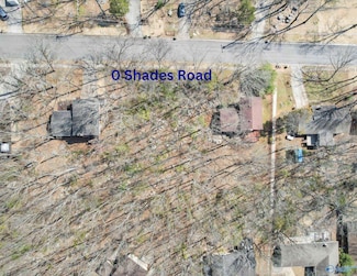 Lot 3 Shades Rd SE, Huntsville, AL 35803