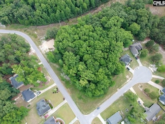 25,31,39 Bird Song Ln, Elgin, SC 29045