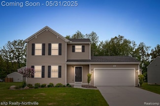342 Lotz Ct, Wayland, MI 49348