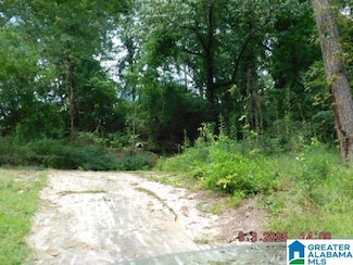 4908 Branchville Rd, Trussville, AL 35173