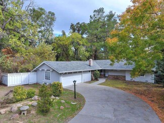 16320 Alexander Ct, Monte Sereno, CA 95030