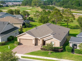 3587 NW 55th Cir, Ocala, FL 34482