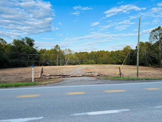 34.37 ACRES Industrial Park Rd, Fairmont, WV 26554