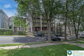 316 Taylor Ave, Scranton, PA 18510