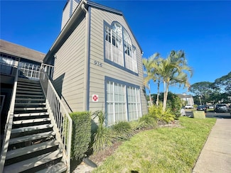 936 Birmingham Ct Unit 200, Lake Mary, FL 32746