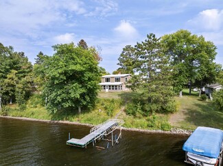 29263 442nd Place, Aitkin, MN 56431