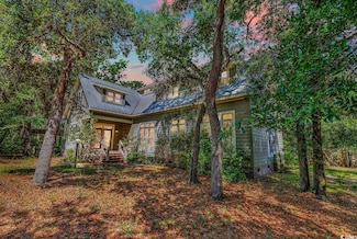 4131 Gunter Lake Rd, Galivants Ferry, SC 29544