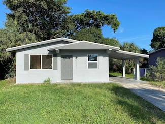 1230 NW 29th Way, Fort Lauderdale, FL 33311