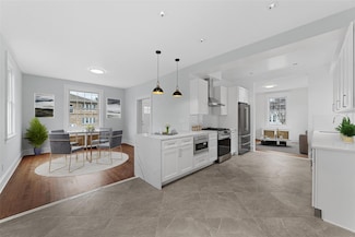70 Normandy Rd, Yonkers, NY 10701