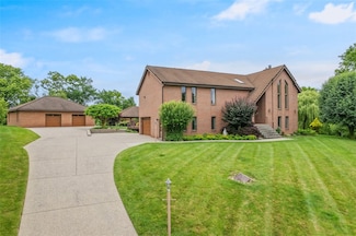 240 Route 88, Monongahela, PA 15063
