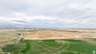 1100 Mail Route Rd, Preston, ID 83263