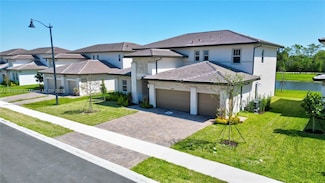 4390 SW 122nd Terrace, Davie, FL 33330