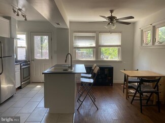 6146 1st Place NE, Washington, DC 20011