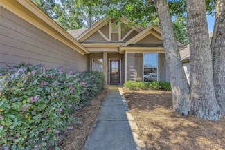 9187 White Poplar Cir, Pike Road, AL 36064