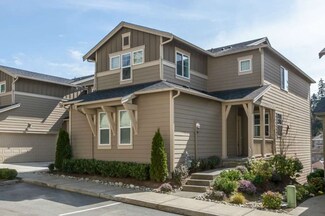 10719 Ross Rd Unit C, Bothell, WA 98011
