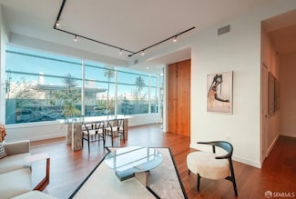 1160 Mission St Unit 508, San Francisco, CA 94103