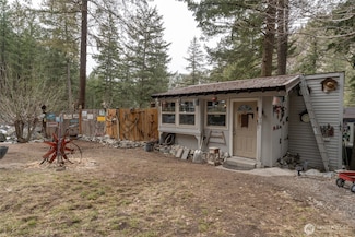 4629 Navarre Coulee Rd, Chelan, WA 98816