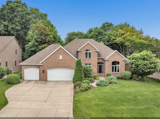 1395 Sonata Ct, Green Bay, WI 54311