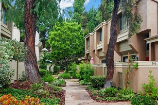 3330 Caminito Eastbluff Unit 150, La Jolla, CA 92037