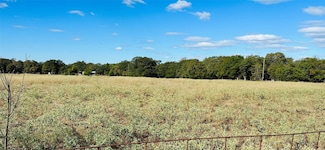 1683 County Road 3563 Unit (10.319 ac.), Dike, TX 75437