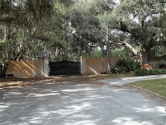 0 Kings Point Blvd Unit MFRS5114931, Kissimmee, FL 34744