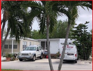 55 Boca Chica Rd Unit 436, Key West, FL 33040